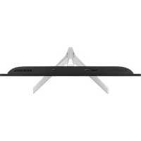 Acer Aspire C22-963 DQ.BENER.00F