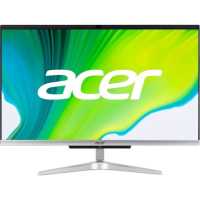 моноблок Acer Aspire C22-963 DQ.BENER.00M