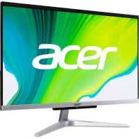 Acer Aspire C22-963 DQ.BENER.00M