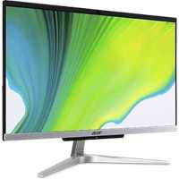 Acer Aspire C22-963 DQ.BEPER.002