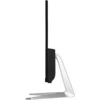 Acer Aspire C22-963 DQ.BEPER.002