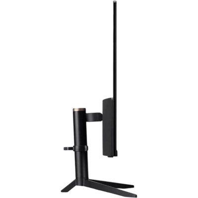 Acer Aspire C24-1600 DQ.BHREX.006