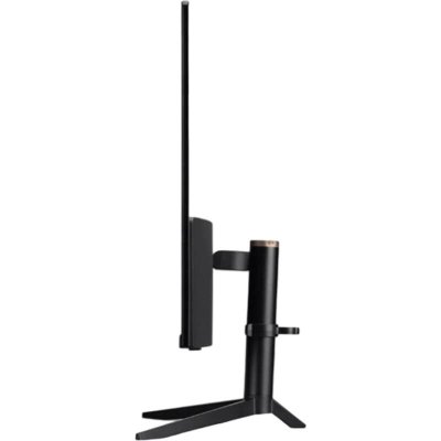 моноблок Acer Aspire C24-1600 DQ.BHREX.006