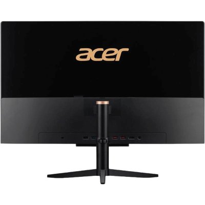 моноблок Acer Aspire C24-1600 DQ.BHREX.006