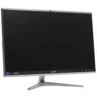 Acer Aspire C24-1650 DQ.BFSER.00A