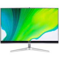 моноблок Acer Aspire C24-1650 DQ.BFSER.005
