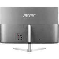 Acer Aspire C24-1650 DQ.BFSER.00D