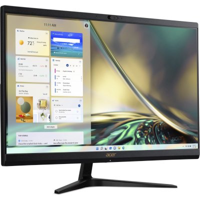 Acer Aspire C24-1700 DQ.BJFMC.00D