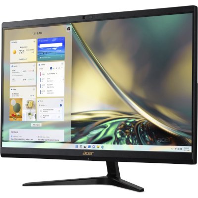моноблок Acer Aspire C24-1700 DQ.BJFMC.00D