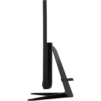 Acer Aspire C24-1700 DQ.BJFMC.00D