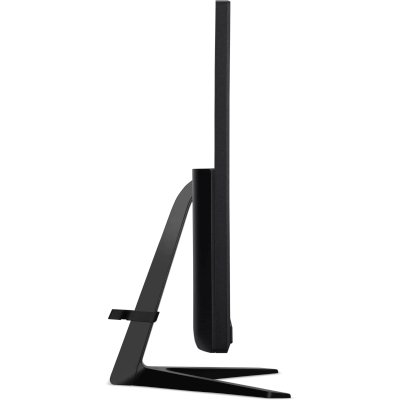 моноблок Acer Aspire C24-1700 DQ.BJFMC.00D