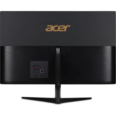 Acer Aspire C24-1700 DQ.BJFMC.00D