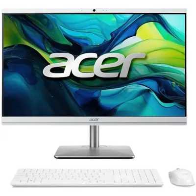 моноблок Acer Aspire C24-195ES DQ.BM4CD.005