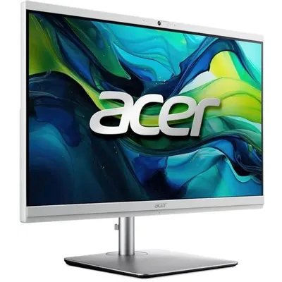 Acer Aspire C24-195ES DQ.BM4CD.005