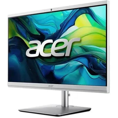 моноблок Acer Aspire C24-195ES DQ.BM4CD.005