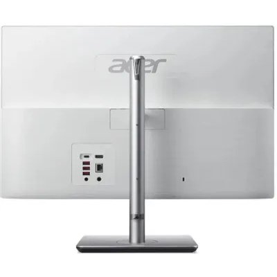 Acer Aspire C24-195ES DQ.BM4CD.005
