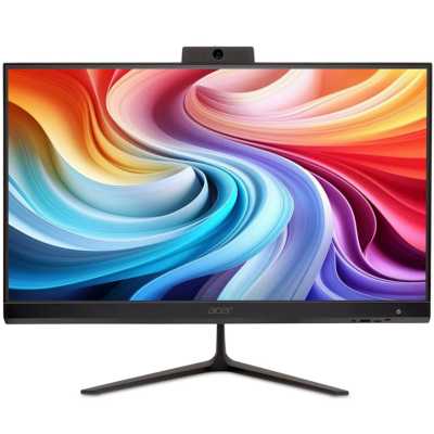 моноблок Acer Aspire C24-2 DQ.BPRCD.001