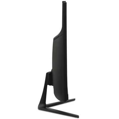 Acer Aspire C24-2 DQ.BPRCD.001