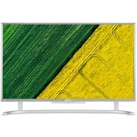 моноблок Acer Aspire C24-320 DQ.BBKER.001