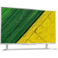 моноблок Acer Aspire C24-320 DQ.BBLER.001