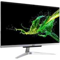 Acer Aspire C24-420 DQ.BFXER.005