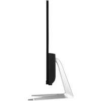 моноблок Acer Aspire C24-420 DQ.BFXER.006