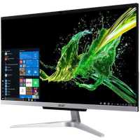 моноблок Acer Aspire C24-420 DQ.BFXER.007