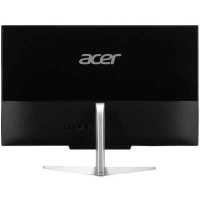 Acer Aspire C24-420 DQ.BFXER.009