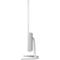 моноблок Acer Aspire C24-760 DQ.B8GER.004