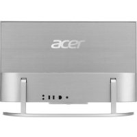 Acer Aspire C24-760 DQ.B8GER.004