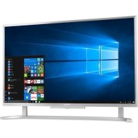 моноблок Acer Aspire C24-760 DQ.B8GER.005
