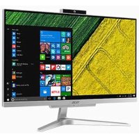 Acer Aspire C24-860 DQ.BABER.003