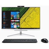 Acer Aspire C24-860 DQ.BACER.007