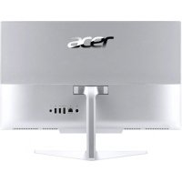 моноблок Acer Aspire C24-865 DQ.BBTER.012