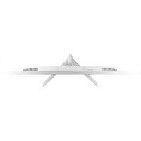 Acer Aspire C24-865 DQ.BBTER.024