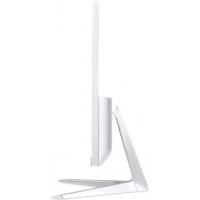 моноблок Acer Aspire C24-865 DQ.BBTER.026