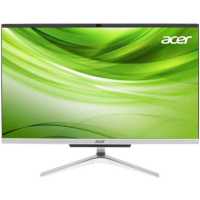 моноблок Acer Aspire C24-960 DQ.BD6ER.005