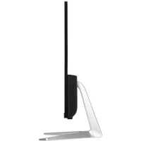 Acer Aspire C24-960 DQ.BD6ER.005