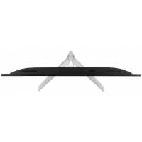 Acer Aspire C24-960 DQ.BD7ER.00G