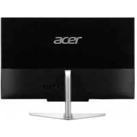 моноблок Acer Aspire C24-960 DQ.BD7ER.00G