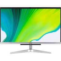моноблок Acer Aspire C24-963 DQ.BEQER.001