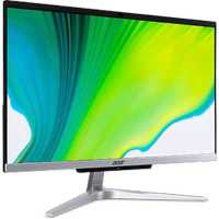 Acer Aspire C24-963 DQ.BERER.002