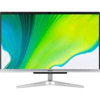 моноблок Acer Aspire C24-963 DQ.BERER.005