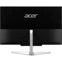 Acer Aspire C24-963 DQ.BERER.005