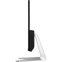 Acer Aspire C24-963 DQ.BERER.005