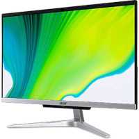 Acer Aspire C24-963 DQ.BERER.00A