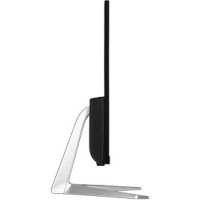 Acer Aspire C24-963 DQ.BERER.00A