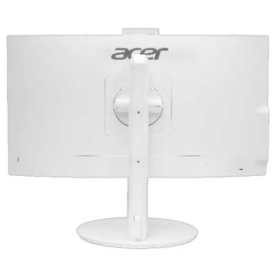 моноблок Acer Aspire C24A DQ.BNCCD.007