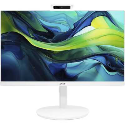 моноблок Acer Aspire C24A-GRPL DQ.BRDCD.002