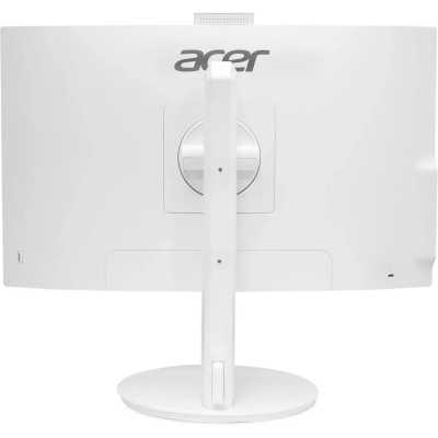 Acer Aspire C24A-GRPL DQ.BRDCD.002